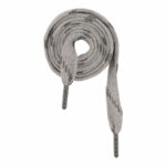 ST122 – Sweatstring striped