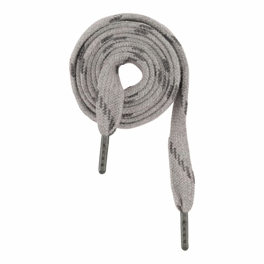 ST122 – Sweatstring striped