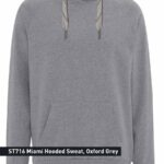 ST122 – Sweatstring striped