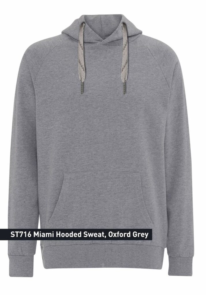 ST122 – Sweatstring striped