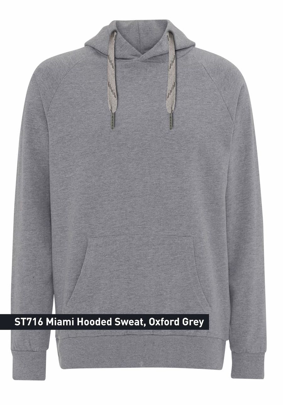 ST122 – Sweatstring striped