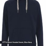 ST122 – Sweatstring striped