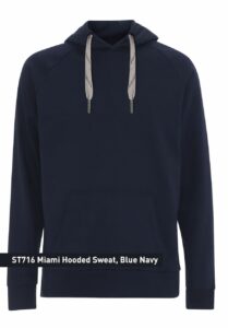 ST122 – Sweatstring striped