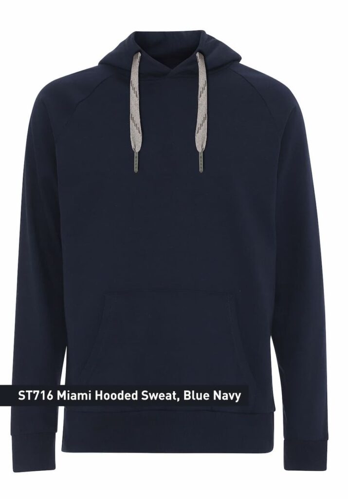ST122 – Sweatstring striped