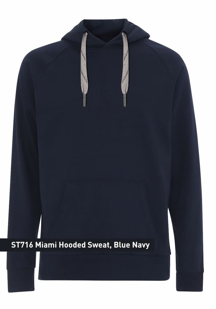 ST122 – Sweatstring striped