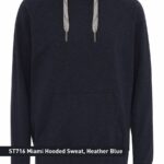 ST122 – Sweatstring striped