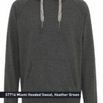 ST122 – Sweatstring striped