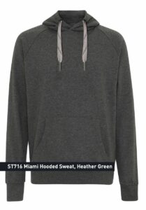 ST122 – Sweatstring striped