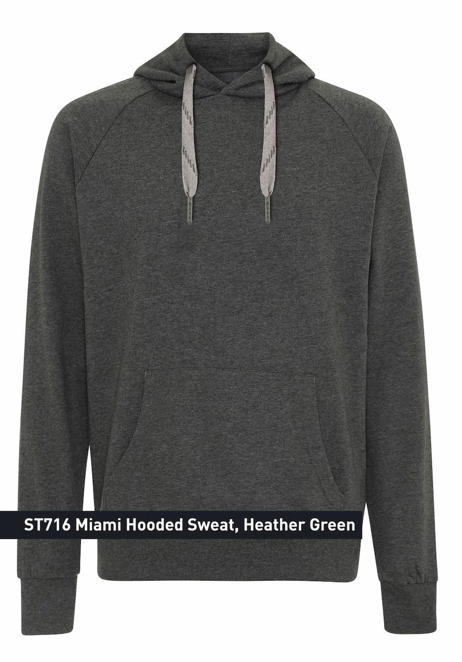 ST122 – Sweatstring striped
