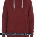 ST122 – Sweatstring striped