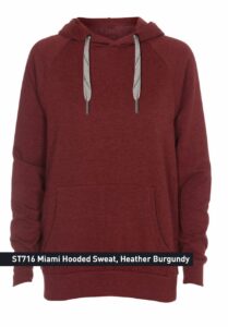 ST122 – Sweatstring striped