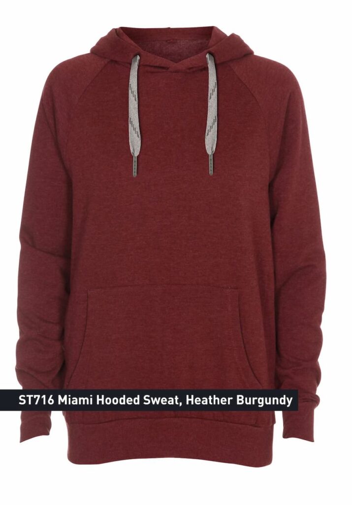 ST122 – Sweatstring striped
