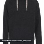 ST122 – Sweatstring striped
