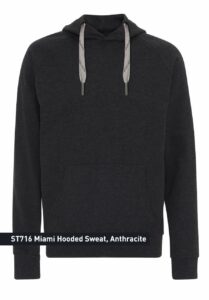 ST122 – Sweatstring striped