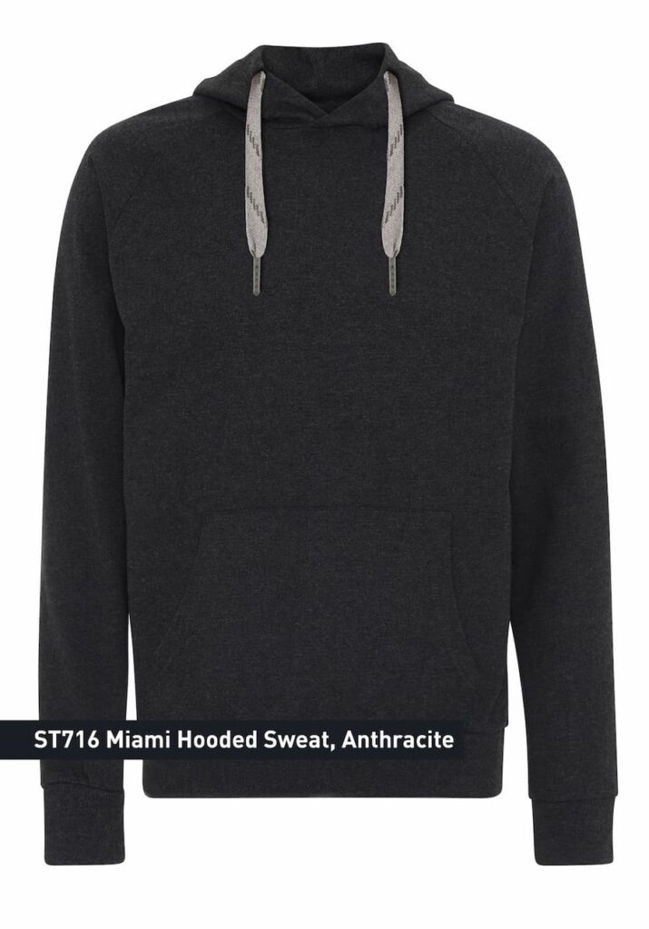 ST122 – Sweatstring striped