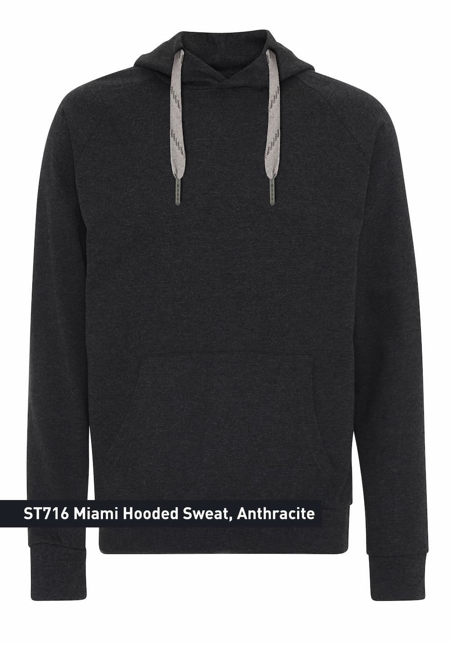 ST122 – Sweatstring striped