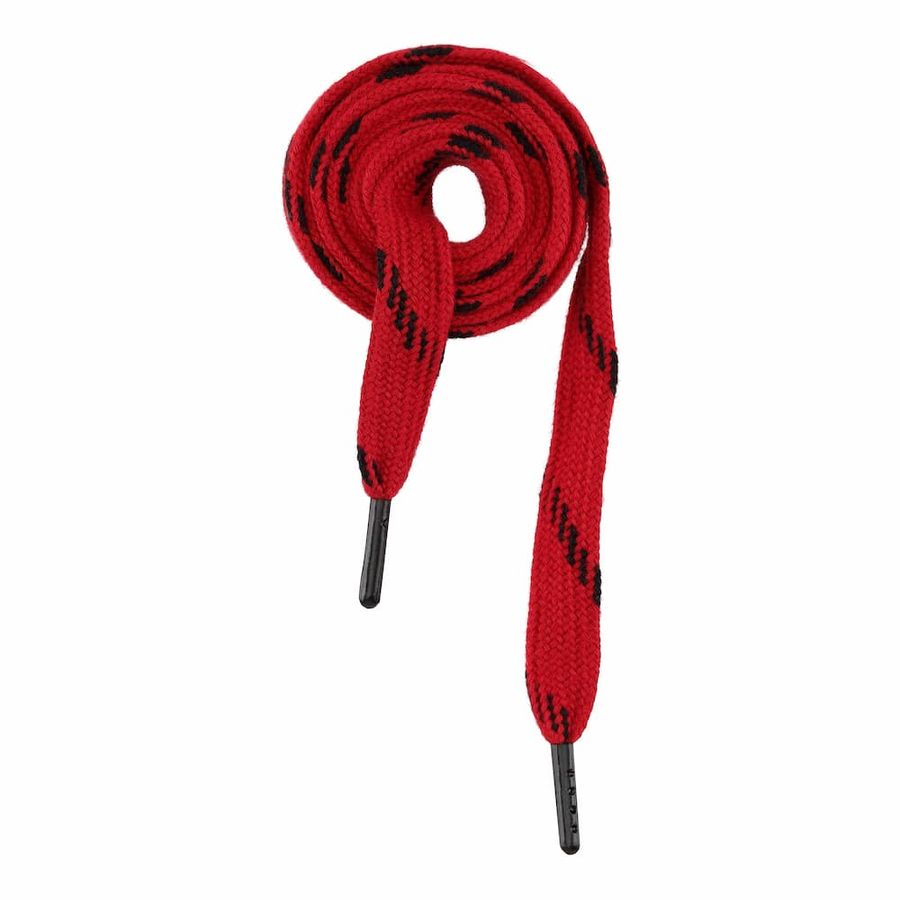 ST122 – Sweatstring striped