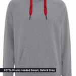 ST122 – Sweatstring striped