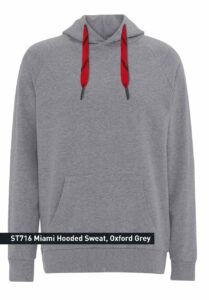 ST122 – Sweatstring striped