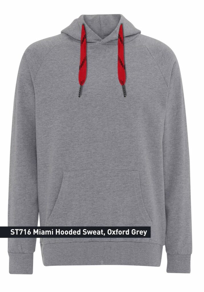 ST122 – Sweatstring striped