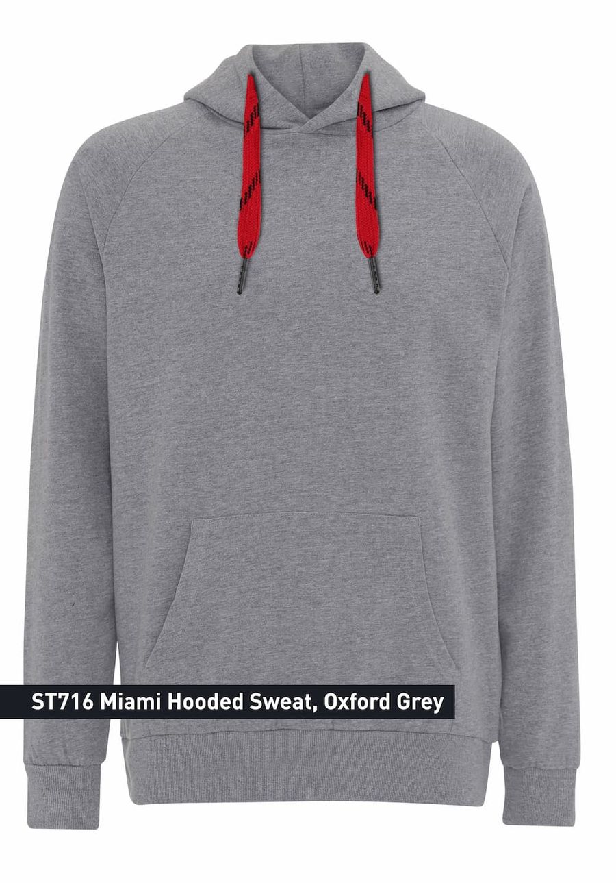 ST122 – Sweatstring striped