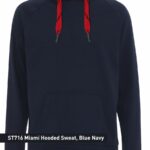 ST122 – Sweatstring striped