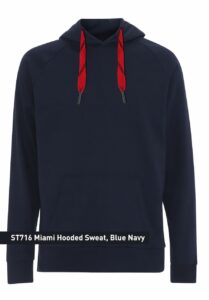 ST122 – Sweatstring striped