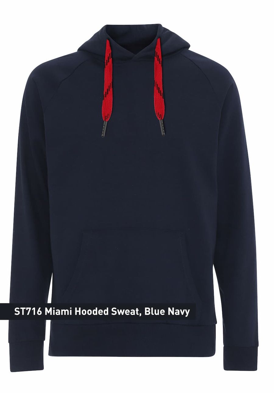 ST122 – Sweatstring striped