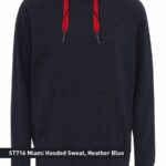ST122 – Sweatstring striped