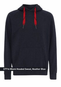 ST122 – Sweatstring striped
