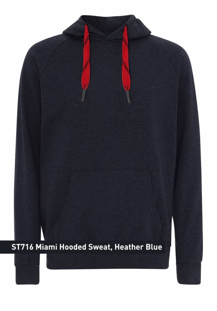 ST122 – Sweatstring striped