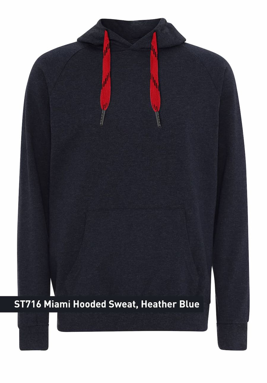 ST122 – Sweatstring striped