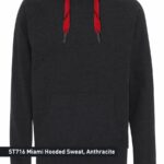 ST122 – Sweatstring striped