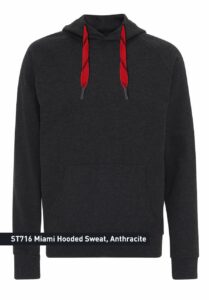 ST122 – Sweatstring striped
