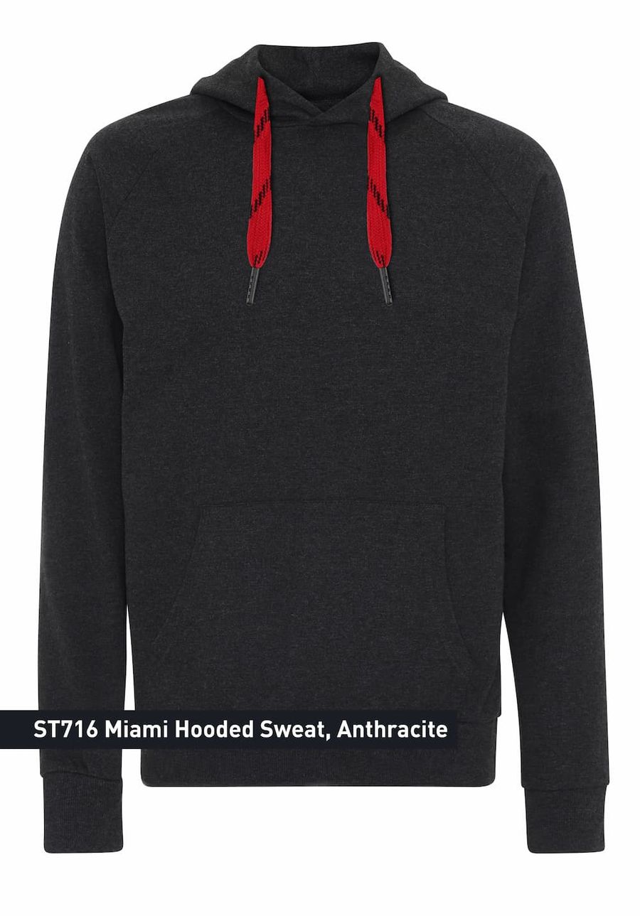 ST122 – Sweatstring striped