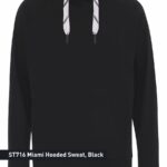 ST122 – Sweatstring striped