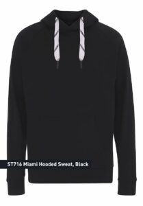 ST122 – Sweatstring striped