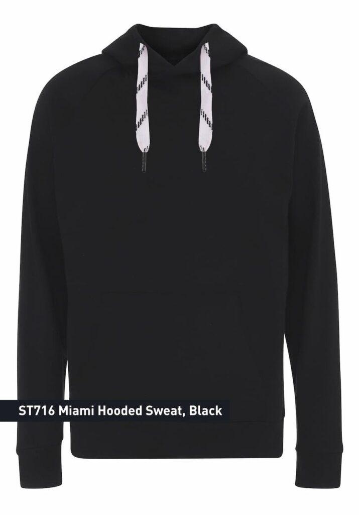 ST122 – Sweatstring striped