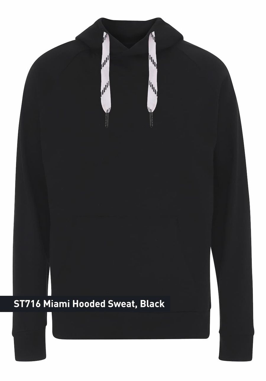 ST122 – Sweatstring striped