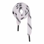 ST122 – Sweatstring striped
