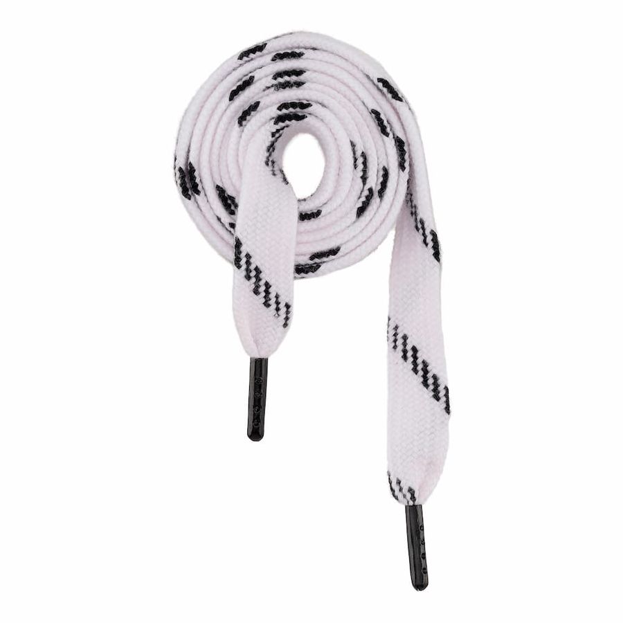 ST122 – Sweatstring striped