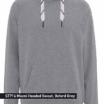 ST122 – Sweatstring striped