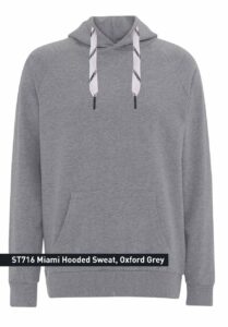 ST122 – Sweatstring striped