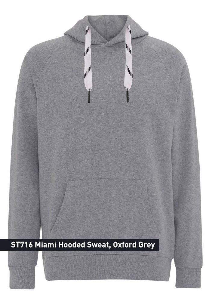 ST122 – Sweatstring striped