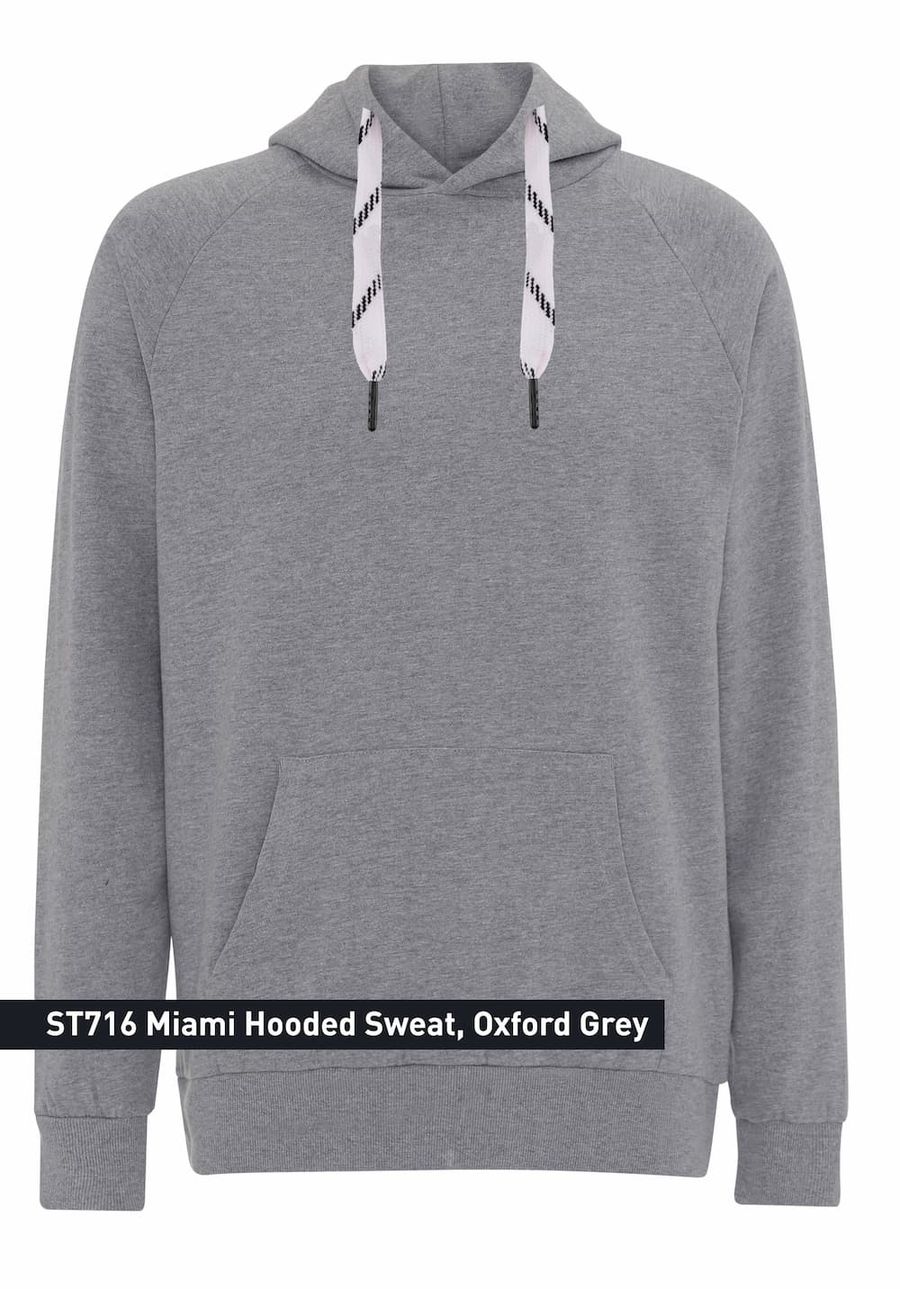 ST122 – Sweatstring striped