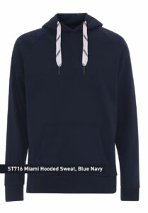 ST122 – Sweatstring striped