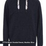 ST122 – Sweatstring striped