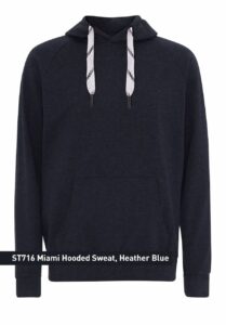 ST122 – Sweatstring striped
