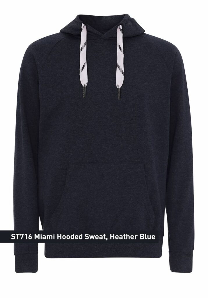 ST122 – Sweatstring striped