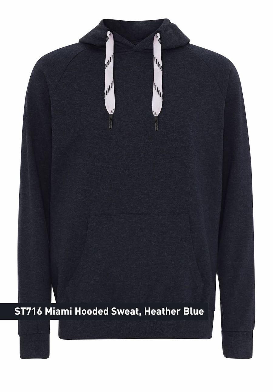 ST122 – Sweatstring striped